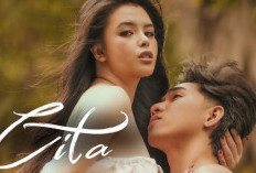 (18+) Nonton Film Cita (2024) Subtitle Indonesia Full Movie HD Uncut No Sensor, Streaming Gratis Bukan LK21
