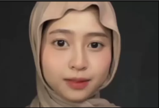 Link Video Amalia Durasi 8 Menit Viral Telegram, Banyak Diburu Isinya Bikin Tegang yang Nonton!