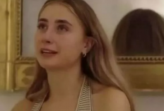 Lien Vidéo Viral Lily Phillips 101 Challenge Full HD Non Coupée & Non Censurée Doodstream, Dépêchez-vous de le Télécharger Avant Qu'il ne Soit Supprimé !