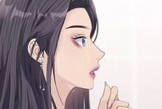 Manhwa The Couple Breaker Chapitre 78 Scan VF FR, Petite Argue à la Recherche d'Indices !