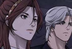 Téméraire! Manhwa Quest Supremacy (Questism) Chapitre 175 Scan VF FR Gratuit, Prêt à Attaquer la Cible !