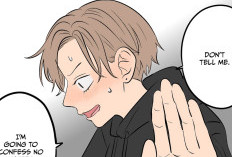 Lire Lire le Manga The Ramparts of Ice Chapitre 109 en Français, Un rendez-vous en couple ?