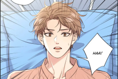 Leer Manhwa BL Melting Point (Punto de Fusión) Full Capítulo Español, ¡La Historia Completa, Aquí!