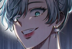 Rencana Lanjutan! Baca Manhwa Reborn As The Enemy Prince Chapter 29 Bahasa Indonesia, Intip Spoiler dan Jadwal Rilisnya