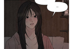 Lisez RAW Manhwa Toy Daddy Chapitre 41 Scan VF, Des sentiments inexprimés
