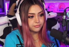 Arigameplays Vídeo, El escándalo de la transmisión en vivo en directo se convierte en el evento más buscado por los internautas