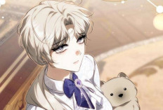Spoilers du Manhwa Cette Servante Rend Fou L’Empereur Chapitre 45 Scan VF, Les sentiments refoulés