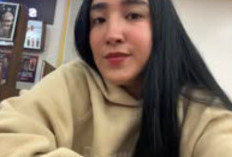¡Original! Video Helen Vasquez Versión Sin Censura Se Hizo Viral En Todo Telegram Y Otros Medios De Comunicación Social Anterior