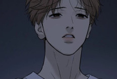 Link Manhwa Jinx Capítulo 60 Scan PT Os Spoilers E O Cronograma De Lançamento, Jaekyung Seguiu Kim Dan