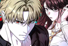 Sinopse e Link de Leitura do Manhwa Zombie Dad PT BR Capítulo Completo, A Batalha Contra os Mortos-Vivos