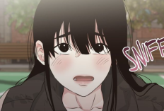 Spoiler RAW! Leia Manhwa Where the Heart Is Capítulo 55 Scan PT BR, É Difícil Seguir em Frente