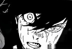 Ler du Manga Blue Lock Capítulo 295 PT BR Kaiser Não Recebeu A Bola De Isagi 