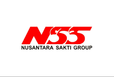 Apakah Job PT Nusantara Sakti Group Penipuan? Begini Fakta dan Ulasan dari Pendaftar!