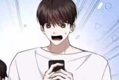 Spoiler RAW! Leia Manhwa BL Don't Mess With the Puppy! Capítulo 29 Scan BR, Entes Queridos