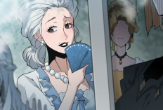 Nous sommes arrivés! Prédictions Manhwa Le Retour du Roi des Morts Chapitre 27 en Scan FR