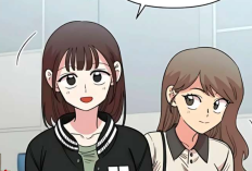 Lisez la Manhwa The Childhood Friend Complex Chapitre 66 Scan VF, Mincheol qui se dérobe