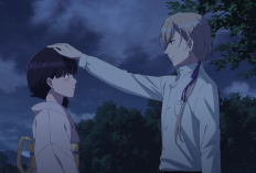 Anime Meu Casamento Feliz: Temporada 2 Episódio 7 Legendado Em Portuguêse (BR): Spoiler, Data de Lançamento e Link para Assistir