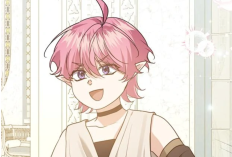 Lisez la Webtoon Intensément Radieux Chapitre 5 en Français, Nouveau plan de Duke