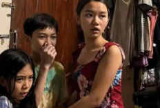 1 vs 3 Keponakan Isinya Apa Aja? Full Durasi HD Dijamin Bikin Penasaran!