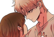 Link Ler Manhwa Complexo de Amigos de Infância Capítulo Completo PT BR O Cuidado Se Transforma Em Amor 
