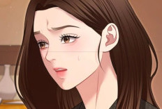 Lisez Manhwa You’re So Pretty Chapitre 3 Scan VF Un Obstacle Dans La Relation Entre Seyo Et Minchae