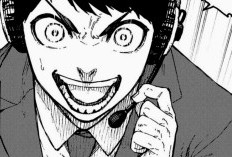 Spoiler RAW Manga Blue Lock Chapitre 356 VF FR Scan Que S'est-il Passé Pour Le Japon Lors De Cette Rencontre 