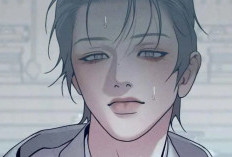 Fais Ton Choix ! Manhwa Pearl Boy: Ignite the Dawn Chapitre 44 Scan VF FR L'amour Ou La Carrière