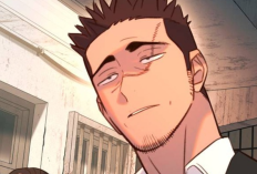 Spoiler RAW! Leia Manhwa Everyone Loves Her Capítulo 14 Scan PT BR, Tenha um novo bom Parceiro