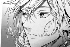Lisez Owari No Seraph Manga Chapitre 146 FR Scan, un massacre qui n'a pas de raison d'être