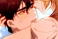 Webtoon My Child Will Have a Different Father (I Will Raise This Boy as Another Man's Child) Chapitre 19 VF Scan et Spoilers, être mari et femme pour la première fois