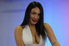 ¿Quién es Karen Paniagua? Una exitosa carrera comenzó con contenido en OnlyFans