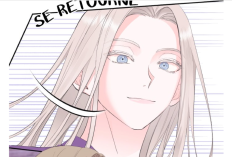 Lire RAW Manhwa Cohabitation à 4 Chapitre 8 en Français, Présentation maladroite !