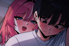 Lire le Someone Stop Her! (Stop Smoking) Manhwa Chapitre 72 FR VF Scan, Lena a saisi l'occasion