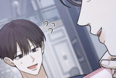 Tout ce qu'il faut savoir Error Detected Manhwa Chapitre 56 FR, Impuissance