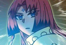 Manhwa Savior of Divine Blood Chapitre 132 Scan VF FR et spoilers RAW, Send et Delta forment une nouvelle armée