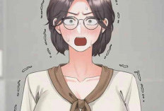 Spoiler RAW! Lecture En Ligne Manhwa Bunk Beds Chapitre 102 Scan VF FR, Apprendre Les Heures Supplémentaires Amusantes