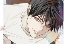 Spoilers et Lire Manhwa Flowers Are Bait Chapitre 25 en Français, Nouvelle collaboration avec Chae Woo !