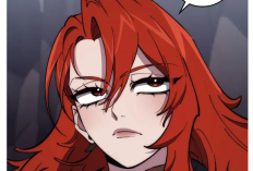 Spoilers RAW Manhwa Dungeon Architect Chapitre 30 en Français, Révélation d'un grand secret !
