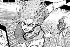 Leia RAW Manga Blue Lock Capítulo 297 Scan PT BR Desafio De Ser O Mais Forte Em Tudo
