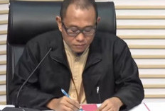 Warek Unsoed Diduga Cari Cara Demi Kembalikan Uang Rp650 Juta Milik Calon Mahasiswa Gagal Masuk FK