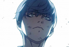 Spoilers du Manhwa Juvenile Detention Centre Chapitre 30 en Français, Les attaques ennemies créent de la tension