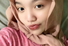 Link Viral Video Sweet Dina Hodie Pink yang Rame di TikTok dan Twitter Full HD No Sensor Bikin Gagal Fokus 