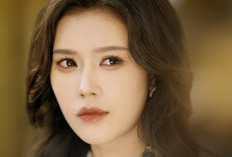 Para Assistir do drama Seu Pleno Poder Nos 50 Episódio Completo 1-12 Sub Portuguese, Escolher Entre Amor Ou Orgulho