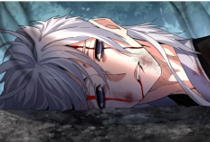 Spoiler du Manhua Magic Emperor Chapitre 802 en Français, Combat captivant