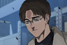 Leitura de Manhwa To Not Die Capítulo 185 PT BR, O inimigo consegue ler as táticas
