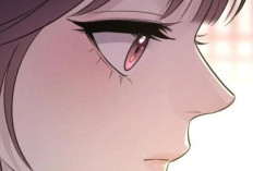 Heure ou RAW Manhwa Nos Tabous Chapitre 34 VF Scan Vérifiez Ici À Quel Point Les Spoilers Sont Excitants