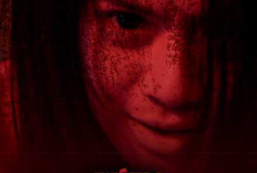 Rilis Series Horor Terbaru, Intip Sinopsis Twisted 3: The Sinners (2023) Garapan Cameo Project