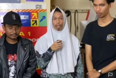 [FULL] Link Video Alvin Tua Selamanya Viral TikTok dan X Twitter, Kocak Banget! Buat Warganet Sangat Terhibur