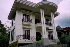 Lah Kok Bisa? 3 Desa Terkaya di Wonogiri ini Dulunya Adalah Desa Termiskin, Sekarang Pemandangan Rumah Mewah Jadi Hal Biasa