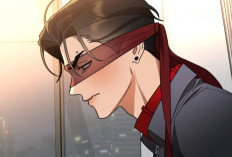 Manhwa The Falling Brothers Chapitre 6 FR VF Scan Trop Accro À Son Couple
